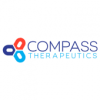 Compass Therapeutics